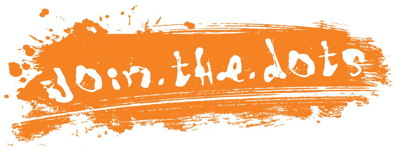 join.the.dots